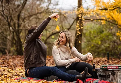 TOUR ÚC MÙA THU 7N6Đ | SYDNEY - MELBOURNE - SYDNEY (Trải nghiệm 1 ngày tự do)