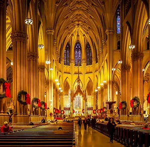 TOUR HÀNH HƯƠNG ÚC 7N6Đ | MELBOURNE - SYDNEY