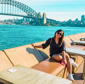 TOUR ÚC MÙA HÈ 7N6Đ | SYDNEY - MELBOURNE (Bay Vietjet Air)