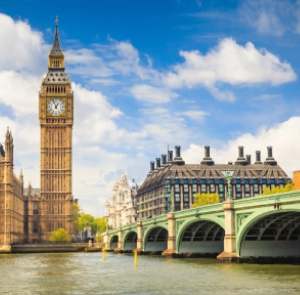 TOUR ANH MÙA HÈ 12N11Đ | ENGLAND - WALES - SCOTLAND - BẮC IRELAND - IRELAND