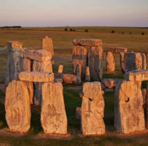 TOUR ANH MÙA THU 9N8Đ | ENGLAND - SCOTLAND - WALES