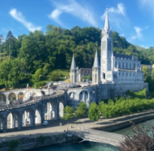 TOUR CHÂU ÂU LỄ 2/9 12N11Đ | MIỀN NAM PHÁP - MONACO - TÂY BAN NHA - BỒ ĐÀO NHA