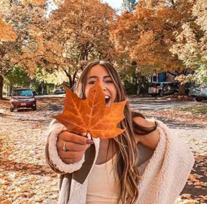 TOUR CANADA MÙA THU 11N10Đ | KHÁM PHÁ TÂY ĐÔNG CANADA
