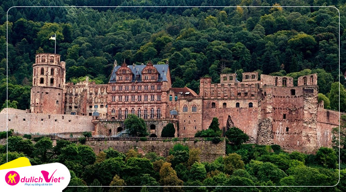 toa-thi-chinh-frankfurt-duc-du-lich-viet