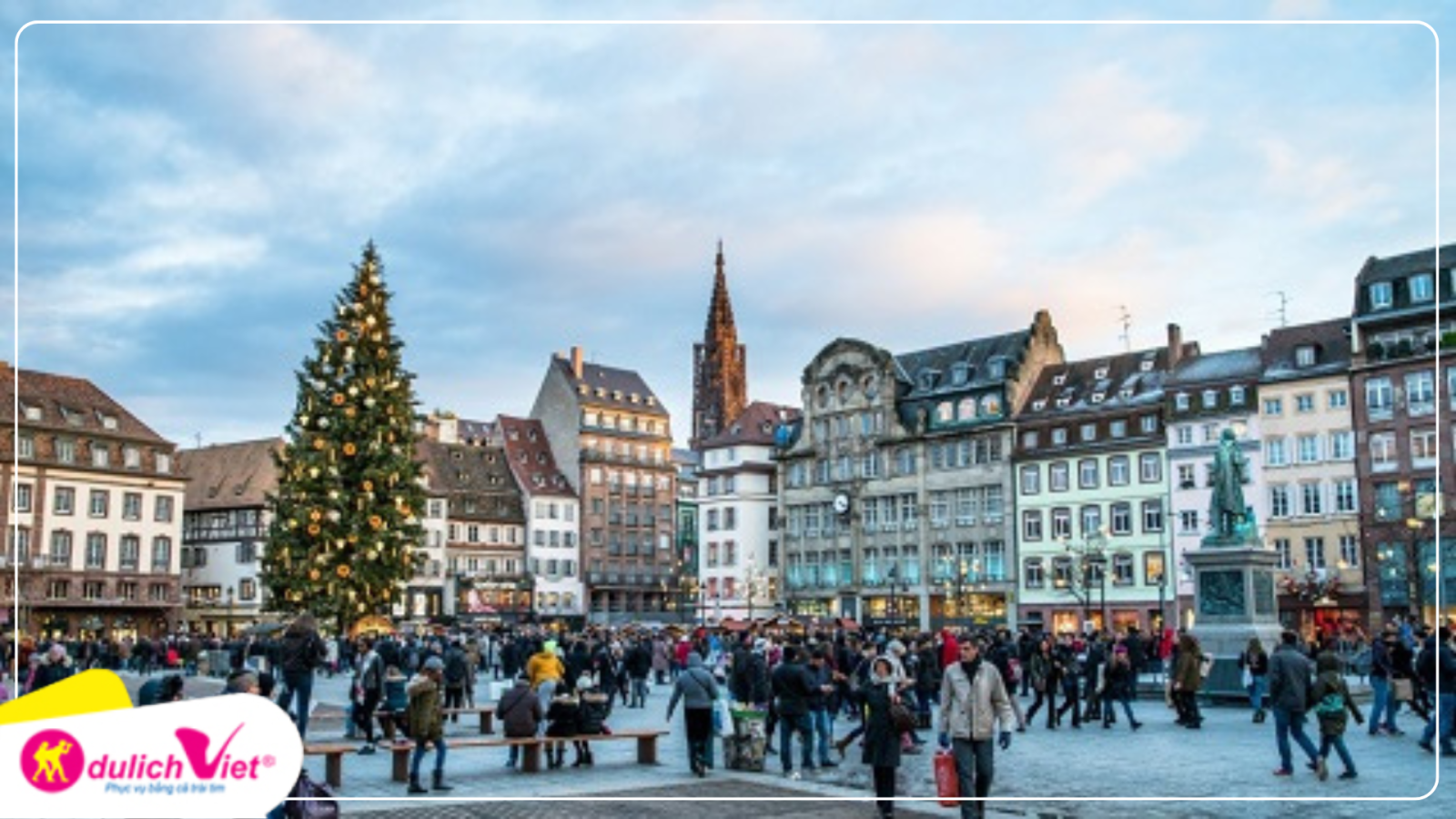 nha-tho-lon-strasbourg-du-lich-viet