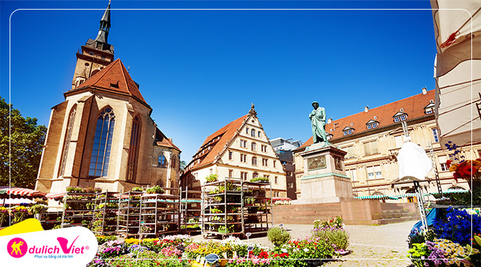 nha-hat-kich-opera-frankfurt-du-lich-viet