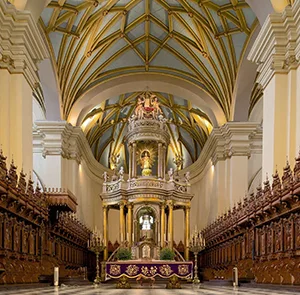 TOUR MỸ MÙA HÈ 14N13Đ | LIÊN TUYẾN BỜ TÂY HOA KỲ - CUBA - MEXICO