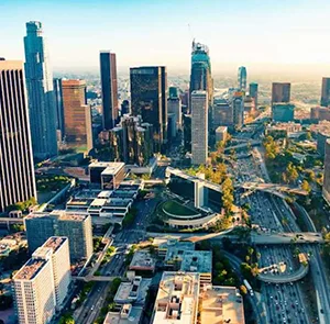 TOUR MỸ MÙA HÈ 10N9Đ | LIÊN TUYẾN ĐÔNG TÂY HOA KỲ