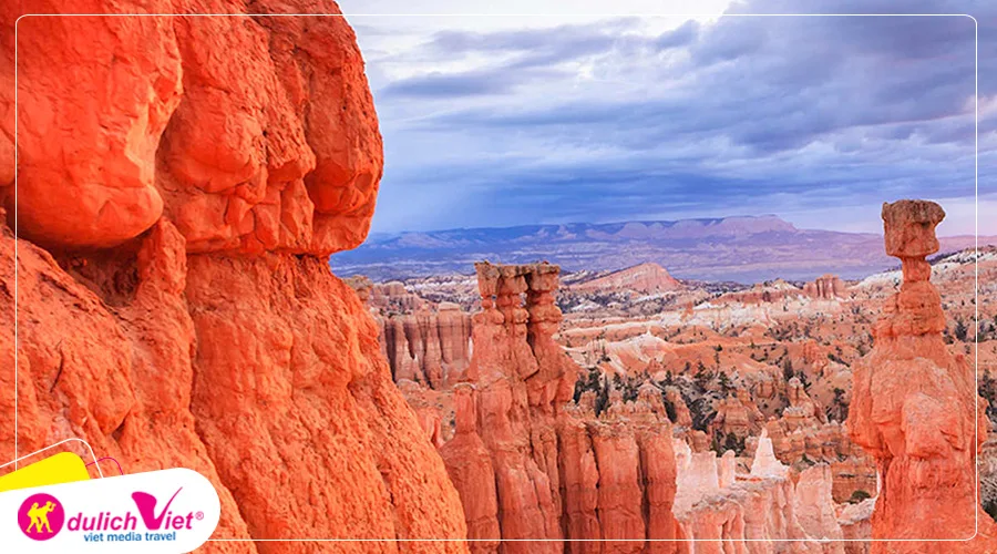 RED ROCK GRAND CANYON
