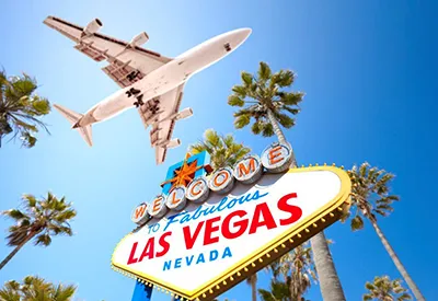 TOUR MỸ MÙA HÈ 12N11Đ | NEW YORK - LAS VEGAS - SAN FRANCISCO