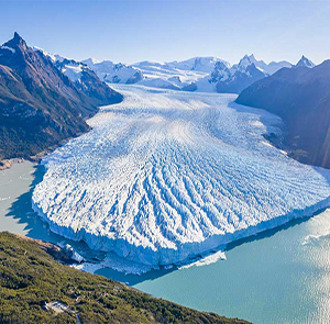 Du lịch Nam Mỹ mùa Đông - Brazil - Argentina - Rừng Amazon - Sông băng Perito Moreno - Rio De Janeiro từ Hà Nội 2024