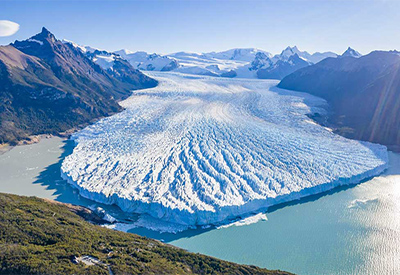 Du lịch Nam Mỹ mùa Đông - Brazil - Argentina - Rừng Amazon - Sông băng Perito Moreno - Rio De Janeiro từ Hà Nội 2024