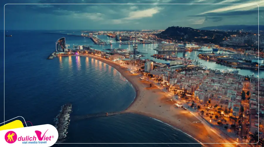 7-Barcelona-du-lich-viet