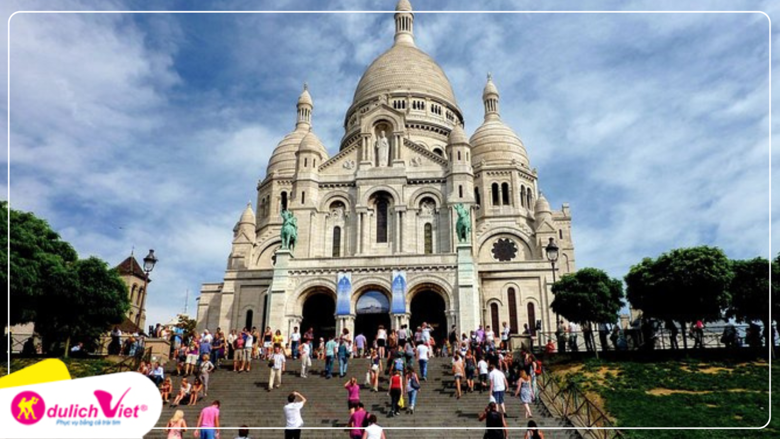 khai-hoan-mon-paris-du-lich-viet