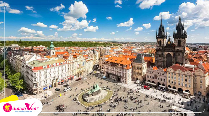 dong-ho-thien-van-praha-du-lich-viet(1)