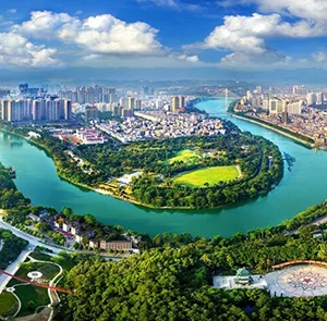 TOUR ÚC MÙA HÈ 7N6Đ | HÀ NỘI - SYDNEY – CANBERRA - MELBOURNE