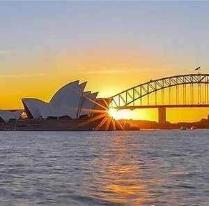 TOUR ÚC MÙA ĐÔNG 7N6Đ | HÀ NỘI - MELBOURNE - CANBERRA - SYDNEY - HÀ NỘI