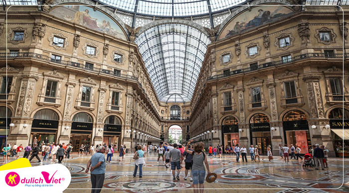 nha-tho-duomo-di-milano-milan-y-du-lich-viet(1)
