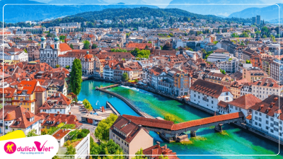 ho-lucerne-du-lich-viet