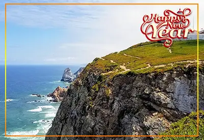 TOUR NAM ÂU TẾT NGUYÊN ĐÁN 9N8Đ | BỒ ĐÀO NHA - TÂY BAN NHA - CÔNG QUỐC ANDORRA (Bay Emirates)