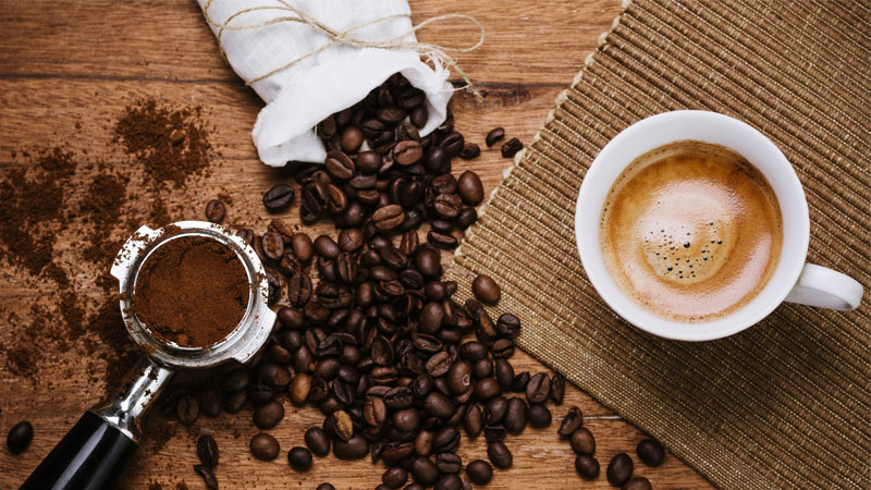 Cà phê Úc - một trong những nơi có hương vị ngon nhất thế giới 