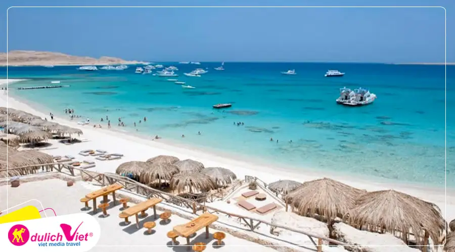 8-HURGHADA-bien-do-du-lich-viet