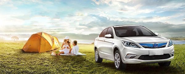 Du Lịch Việt địa chỉ mang đến dịch vụ thuê xe du lịch chất lượng hàng đầu