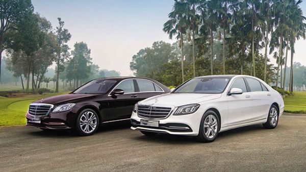 Du Lịch Việt địa chỉ cung cấp các dòng xe, thuê xe dịch vụ uy tín với chất lượng hàng đầu TPHCM