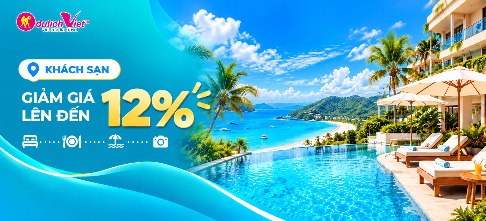 Hình ảnh Deal hot
