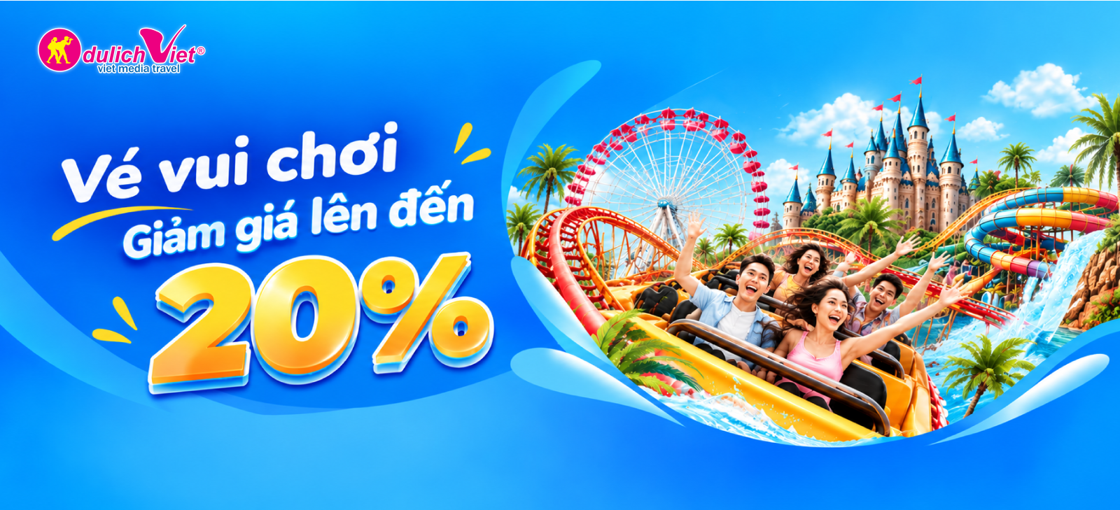 Hình ảnh Deal hot