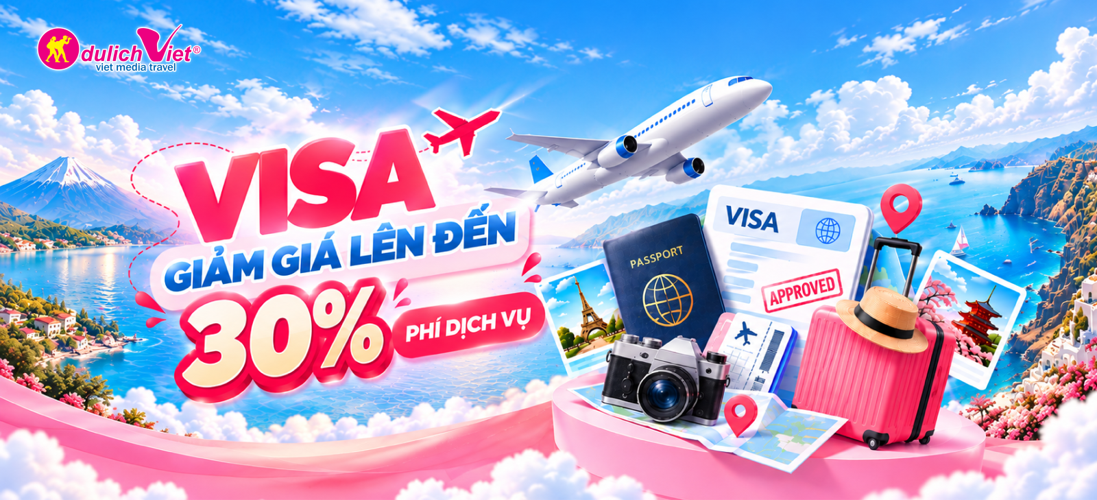 Hình ảnh Deal hot