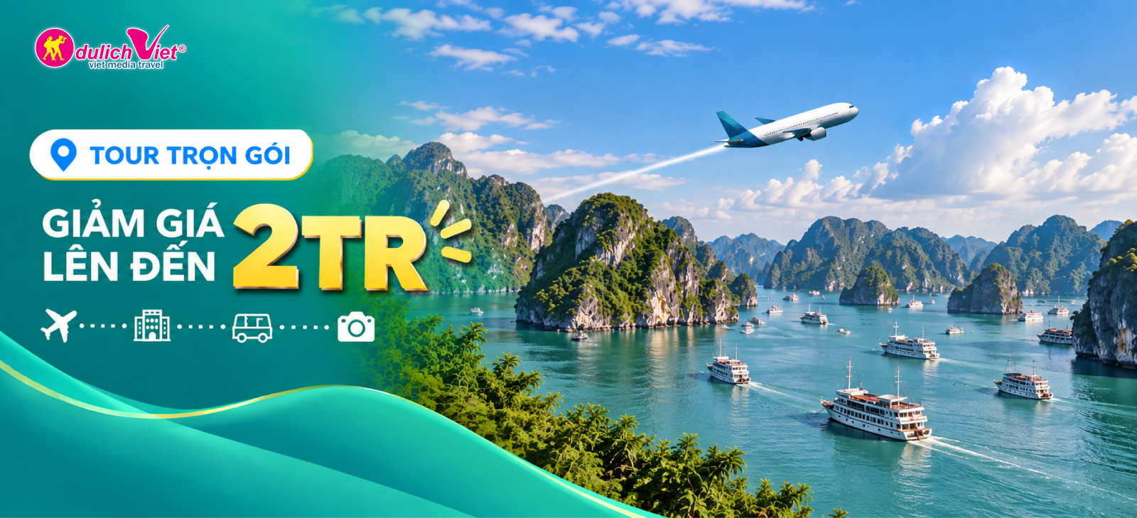 Hình ảnh Deal hot