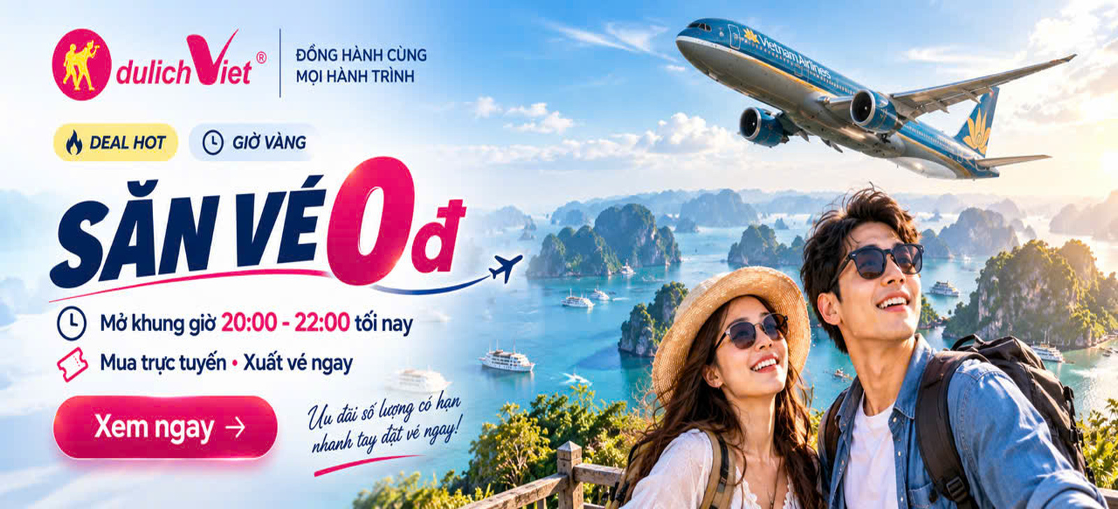 Hình ảnh Deal hot