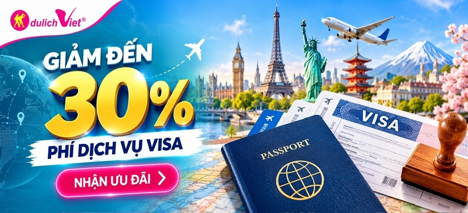 Hình ảnh Deal hot