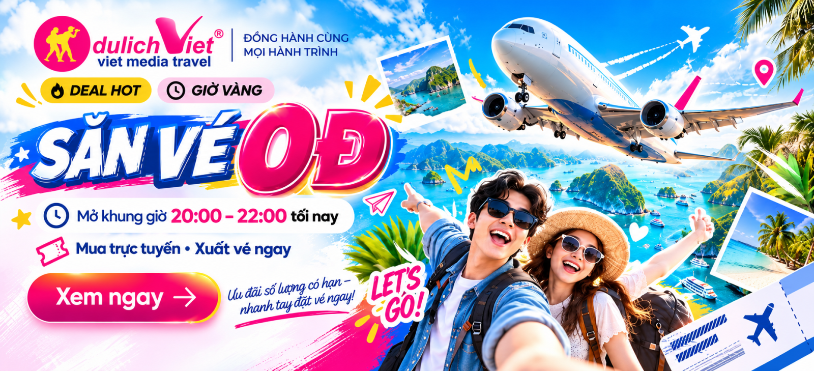 Hình ảnh Deal hot