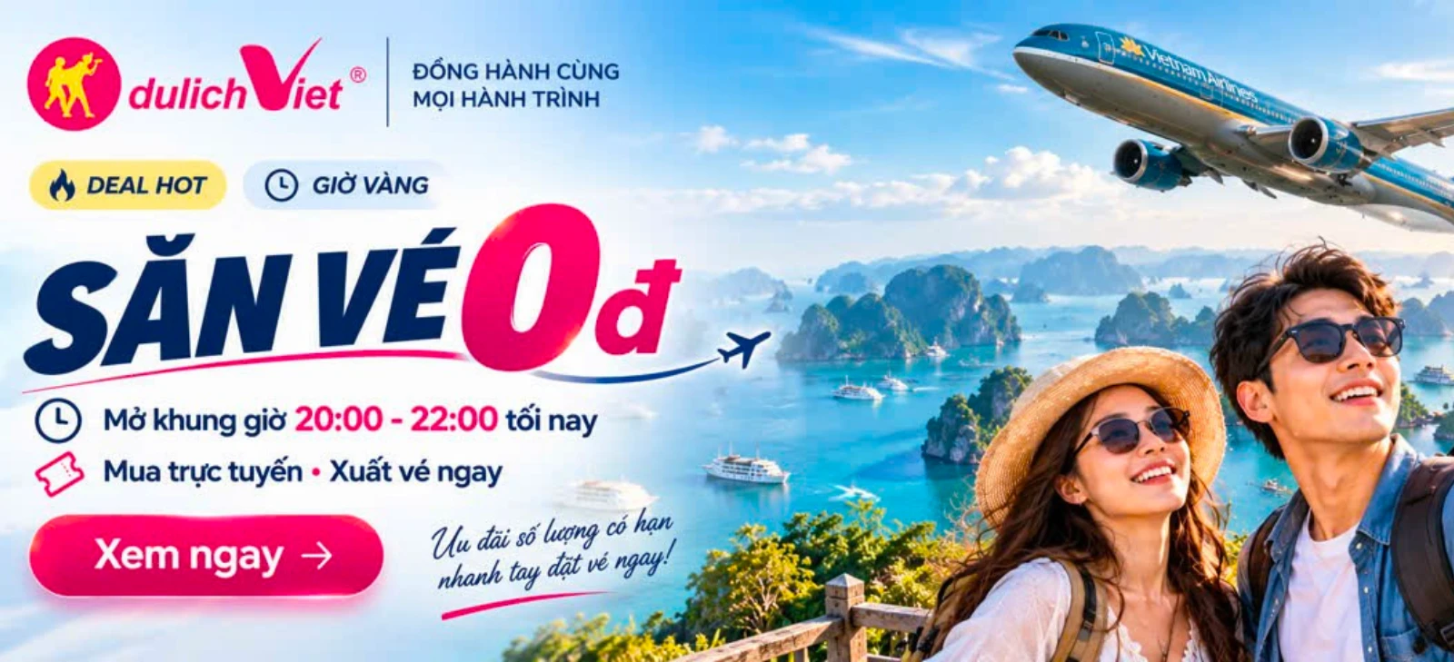 Hình ảnh Deal hot