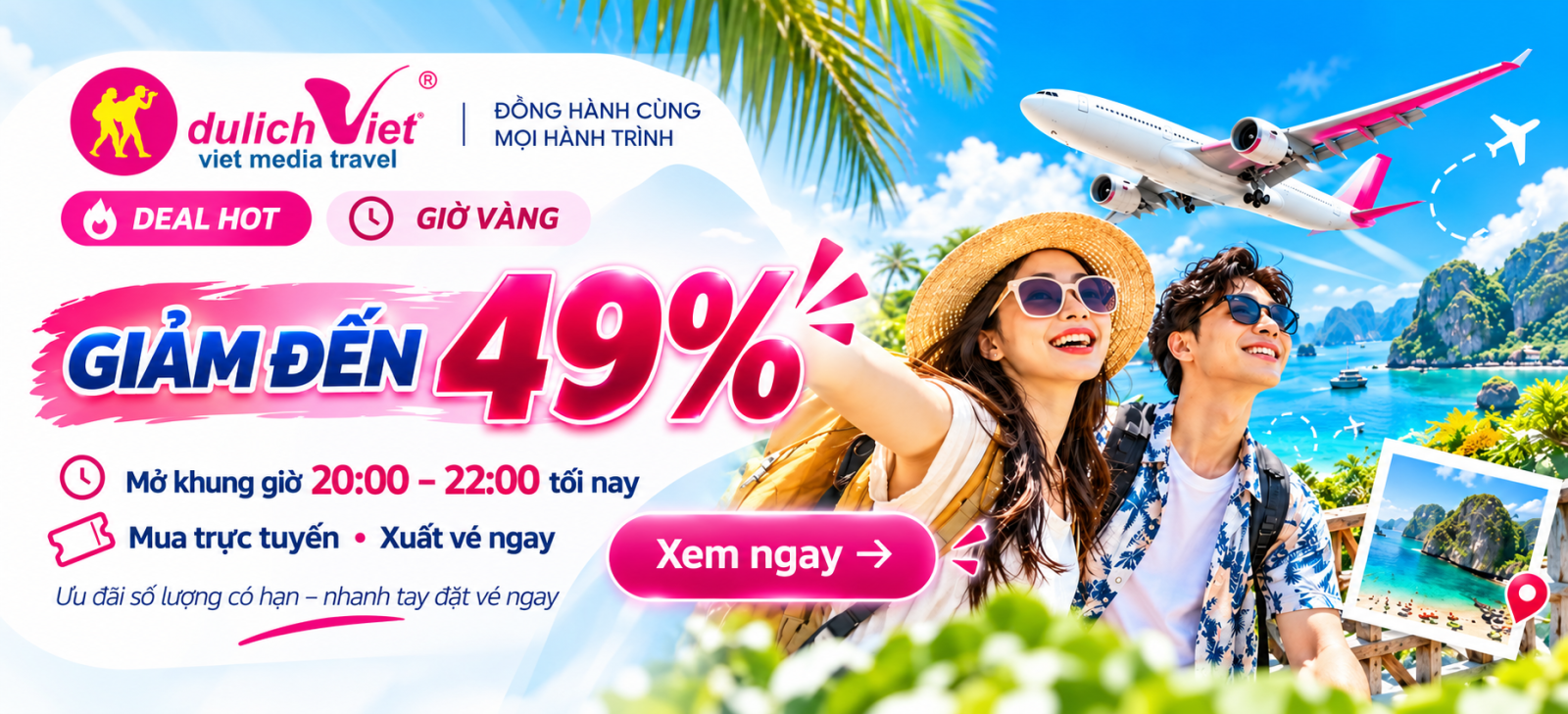 Hình ảnh Deal hot