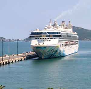 TOUR LIÊN TUYẾN DU THUYỀN | ĐÀI LOAN - HÀN QUỐC - NHẬT BẢN