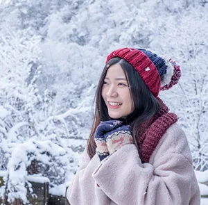TOUR HÀN QUỐC MÙA ĐÔNG 5N4Đ | SEOUL - LOTTE WORLD ( Hái trái cây - Trượt tuyết)