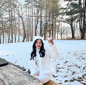 TOUR HÀN QUỐC MÙA ĐÔNG 5N4Đ | SEOUL - EVERLAND - ĐẢO NAMI - THÁP NAMSAN