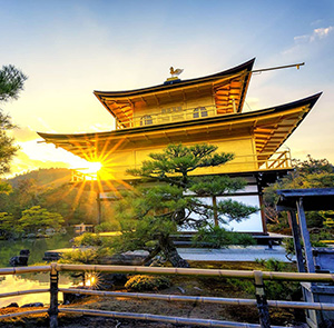 Du lịch Hè - Tour Du lịch Nhật Bản Tokyo - Fuji - Nagoya - Osaka từ Sài Gòn 2023
