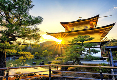 Du lịch Hè - Tour Du lịch Nhật Bản Tokyo - Fuji - Nagoya - Osaka từ Sài Gòn 2023