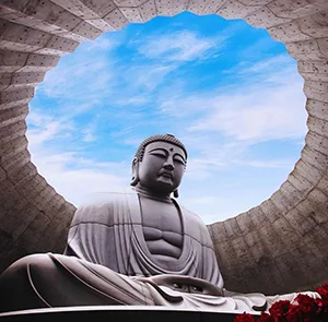 Tour Nhật Bản Tết Nguyên Đán 6N6Đ | Haneda - Asahikawa - Monbetsu - Sapporo (Bay Japan Airlines)