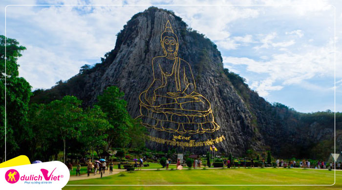 Khao-Chee-Chan-viet-media-travel
