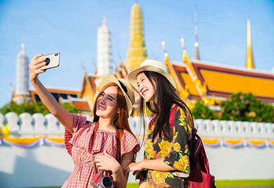 Du lịch Hè Thái Lan - Art Lingtning - Đảo Coral bay Vietnam Airlines từ Sài Gòn 2024