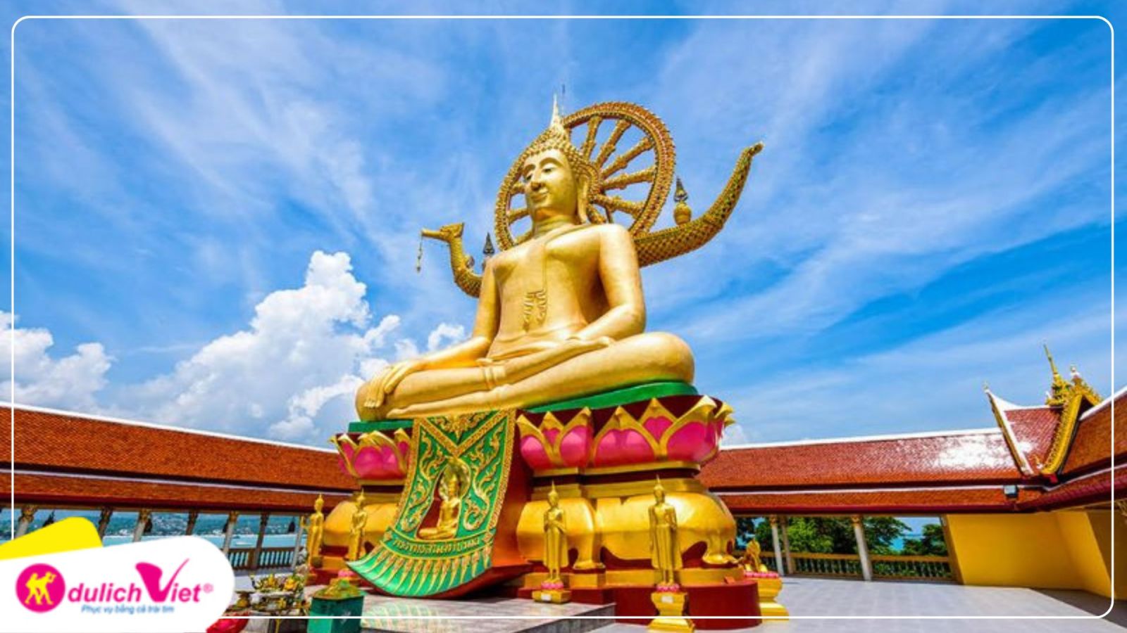 wat-phra-yai-du-lich-viet