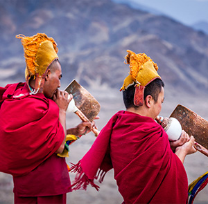 Du lịch Tây Tạng Hè - Lhasa - Cung Điện Potala - Sông Băng Vĩnh Cửu Karola - Shigatse từ Sài Gòn 2025