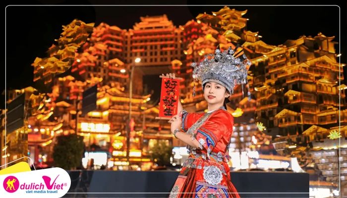 72 Kỳ Lâu