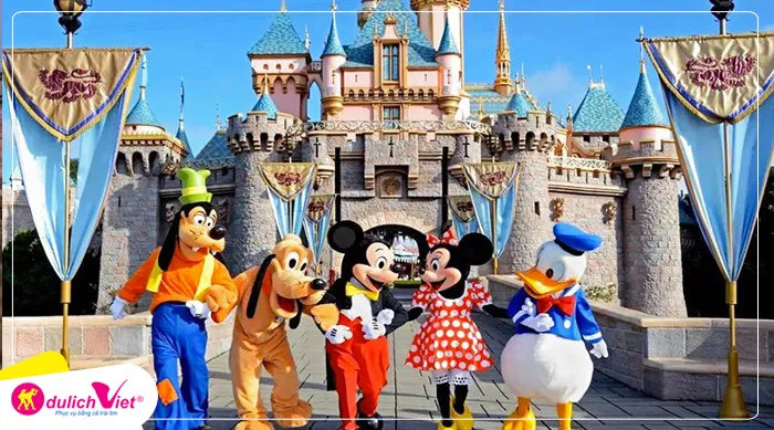 TOUR TRUNG QUỐC 5 NGÀY 4 ĐÊM | THƯỢNG HẢI HIỆN ĐẠI - HÀNG CHÂU NÊN THƠ - Ô TRẤN CỔ KÍNH