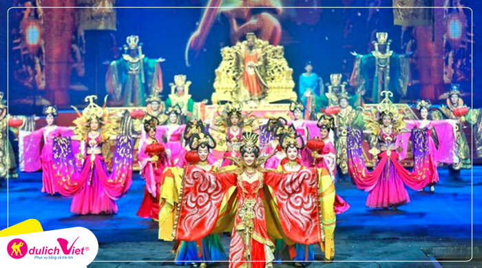 dong-nhan-duong-trung-quoc-du-lich-viet
